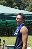 camp27 (184)_thumb.png